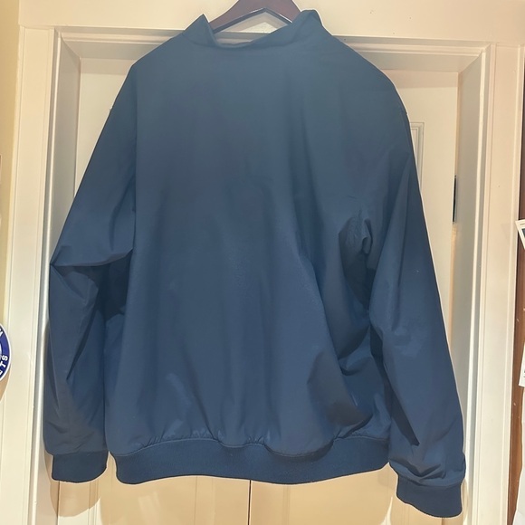 Columbia men’s jacket - Picture 2 of 3